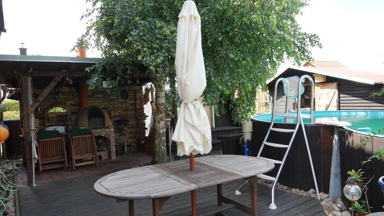 Photo of Outdoor in Lindenberg