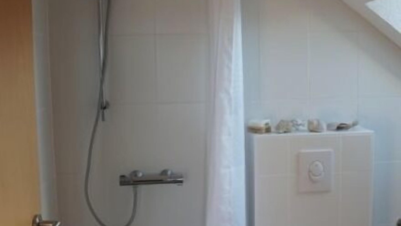 Photo of Bathroom in Lindenberg