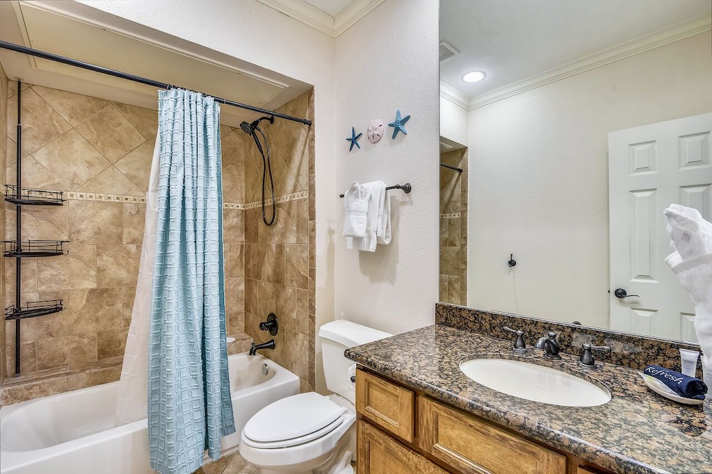 Photo of Bathroom in Galveston