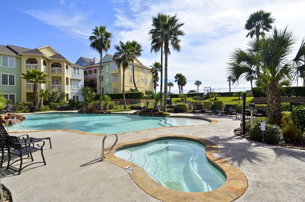 Photo of Outdoor in Galveston