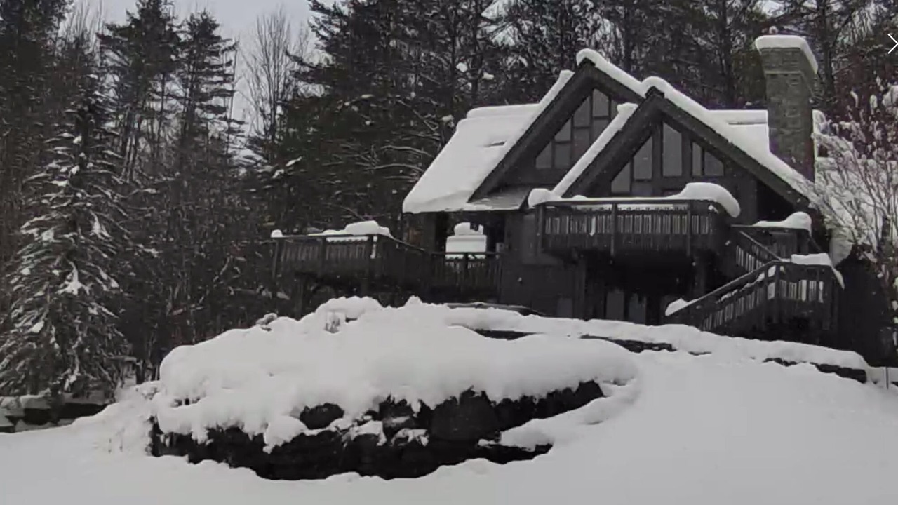 Photo of Outdoor in Pittsfield