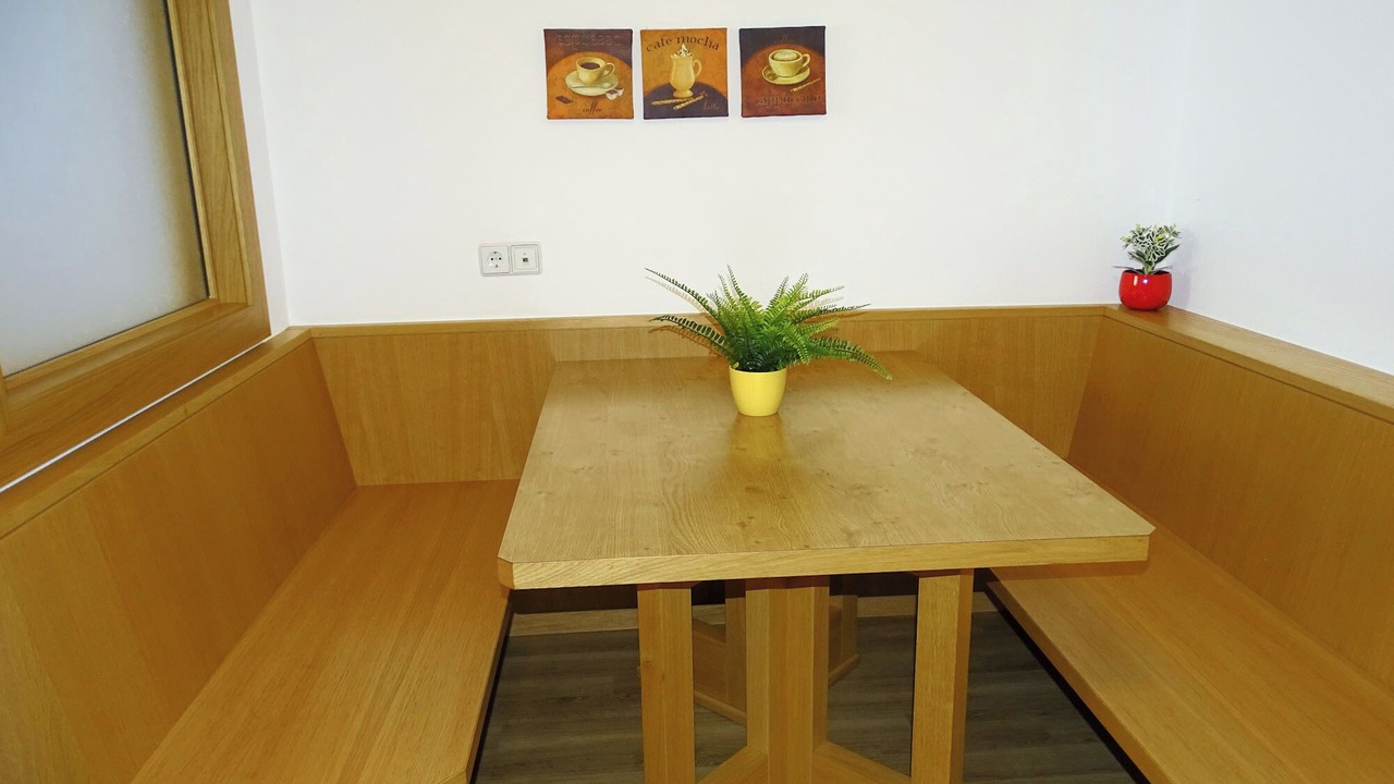 Photo of Others in Mayrhofen