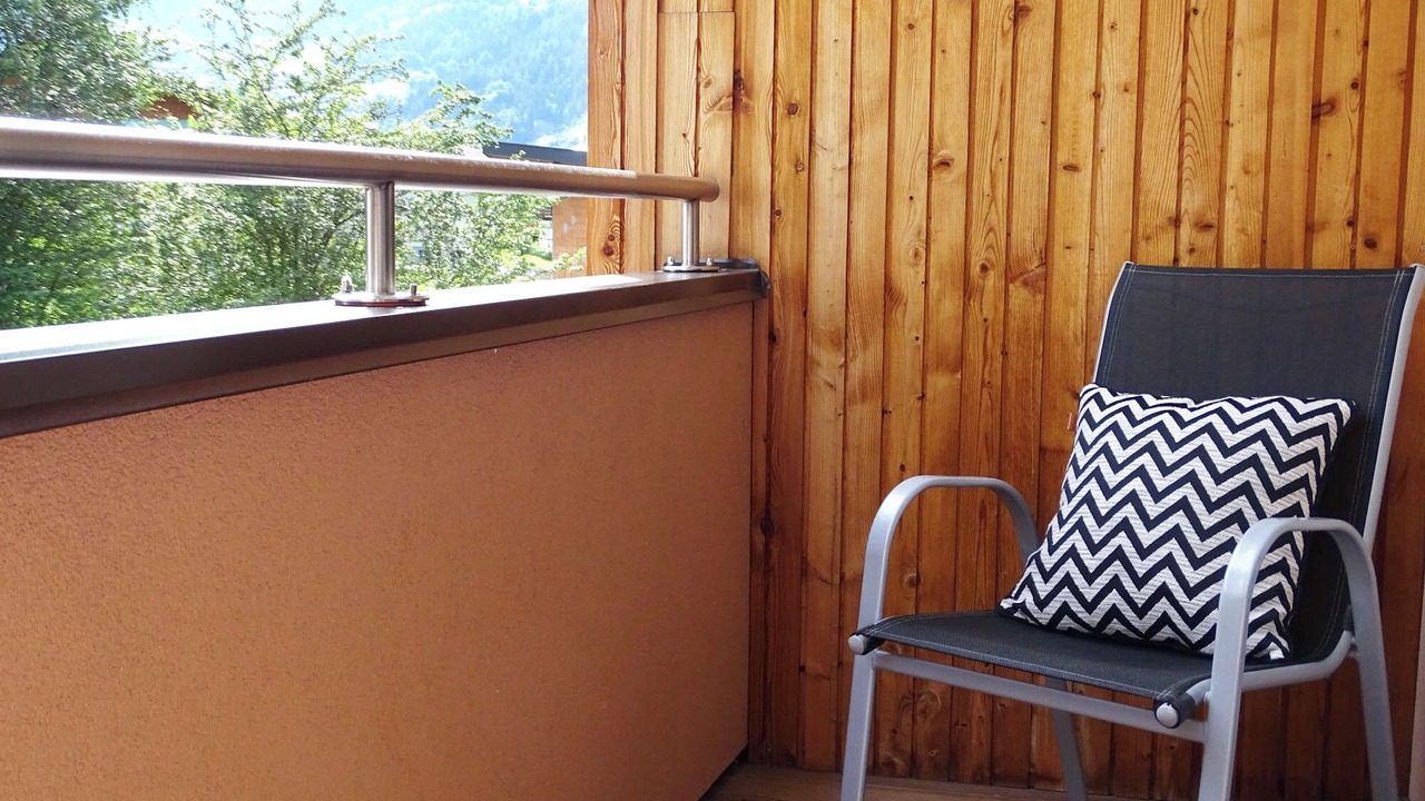Photo of Outdoor in Mayrhofen