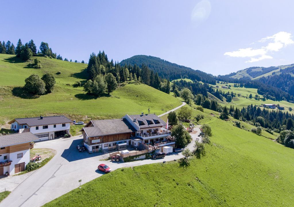 Photo of Outdoor in Soell