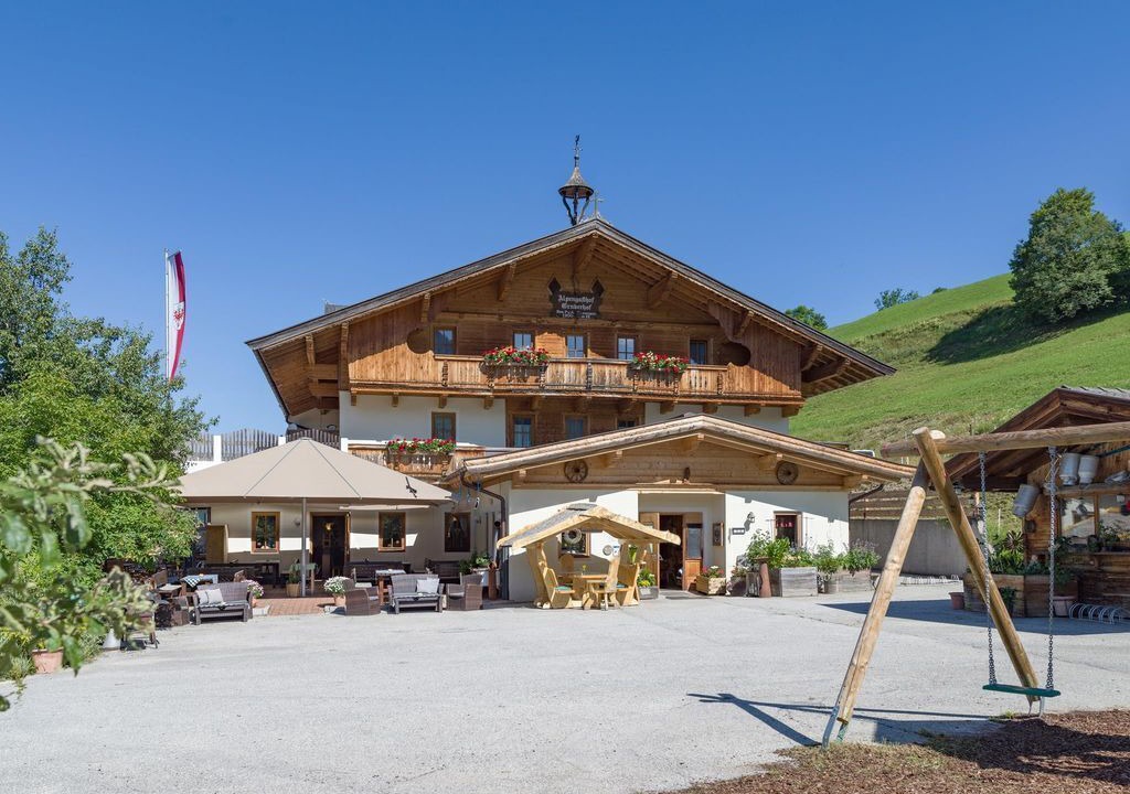 Photo of Outdoor in Soell