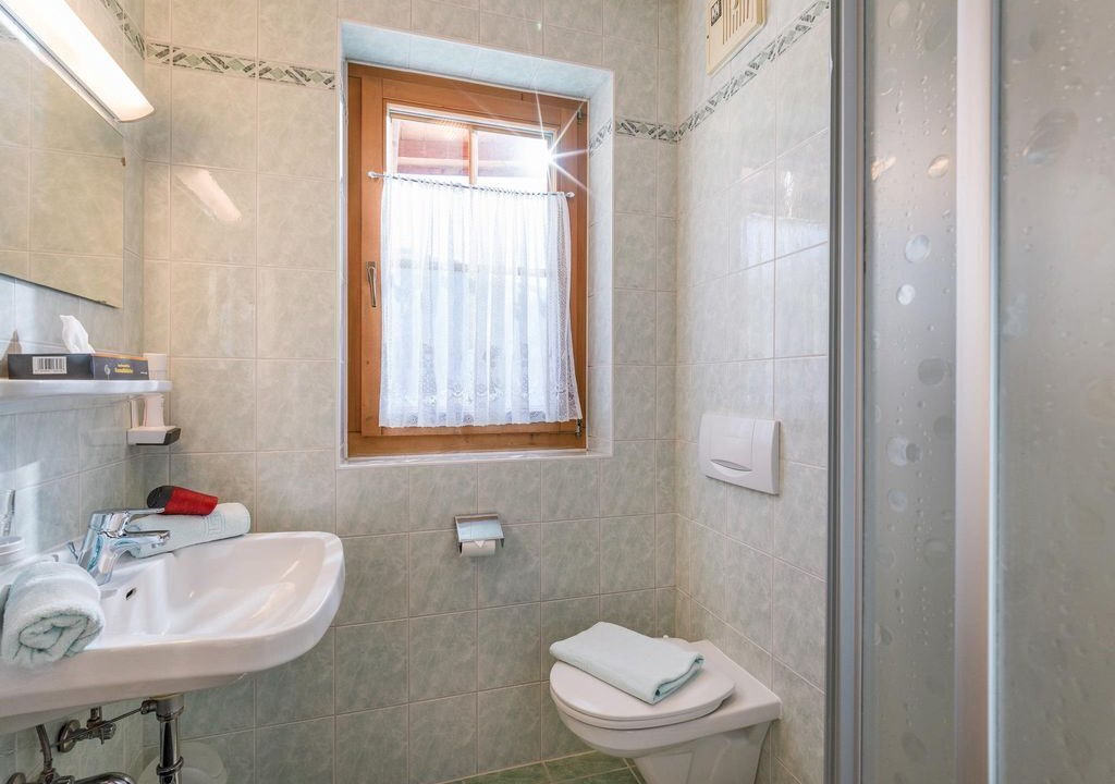 Photo of Bathroom in Soell