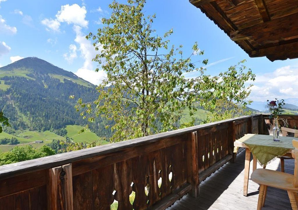 Photo of Outdoor in Soell