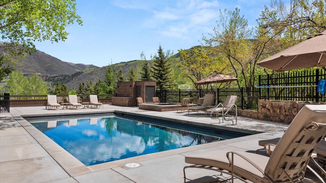 Photo of Outdoor in Aspen