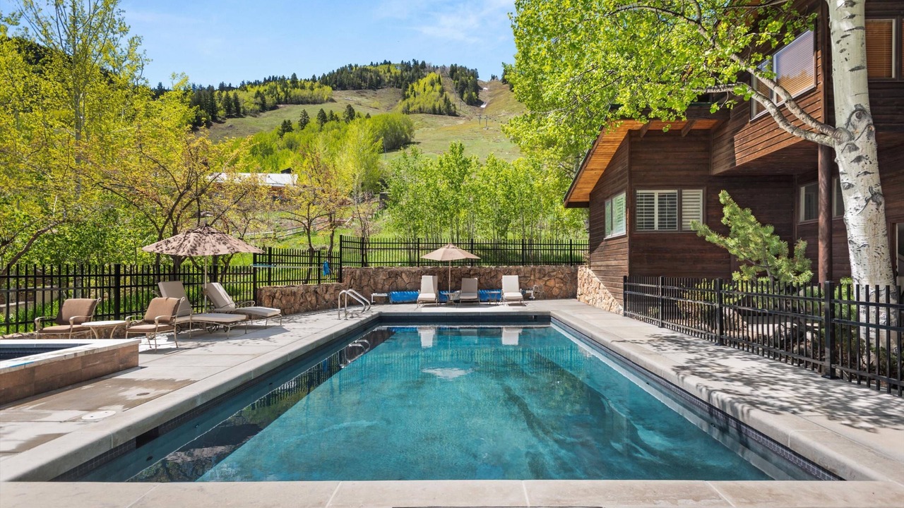 Photo of Outdoor in Aspen