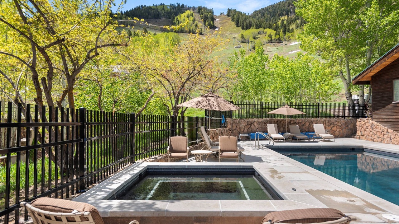 Photo of Outdoor in Aspen