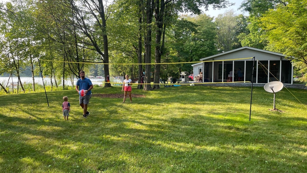 Photo of Others in Scottville