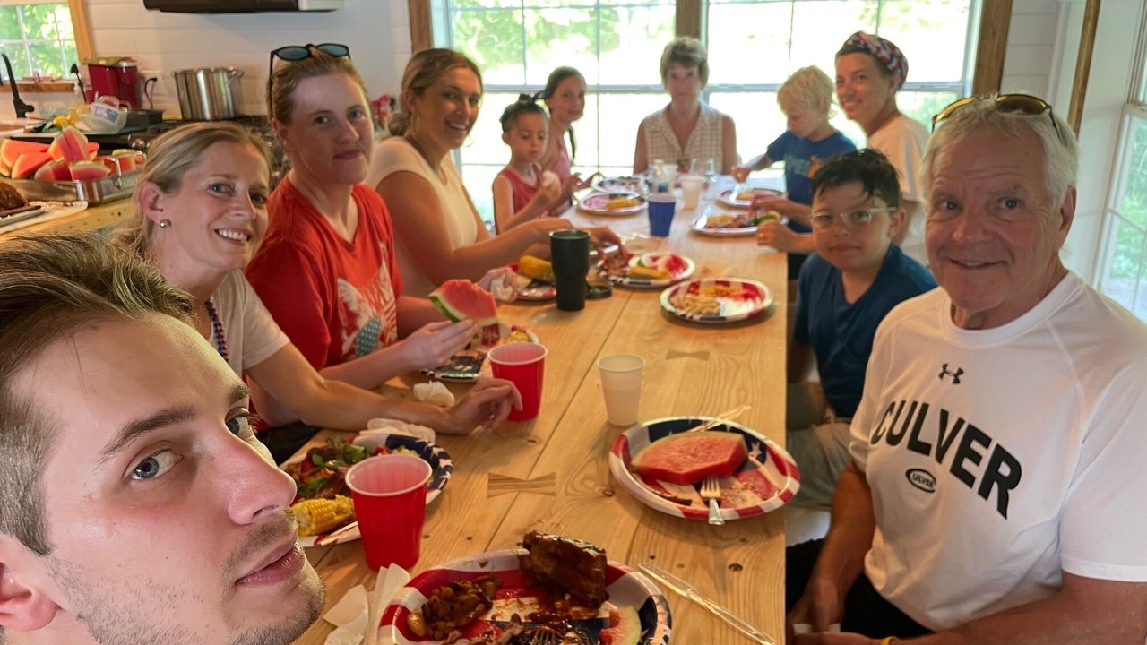 Photo of Others in Scottville