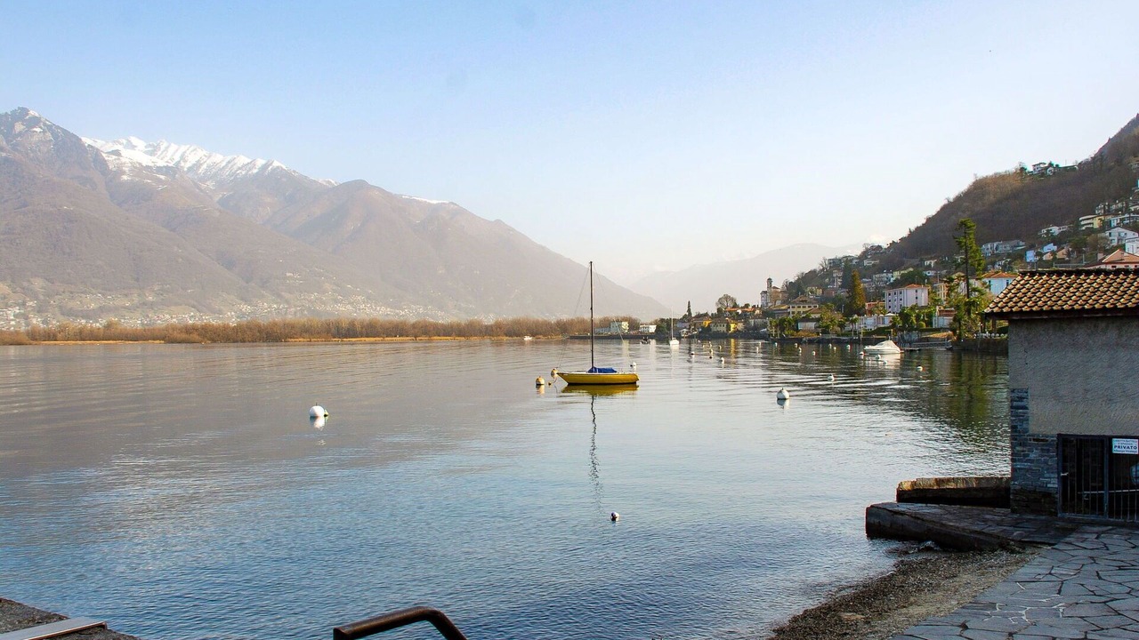 Photo of Outdoor in Vira