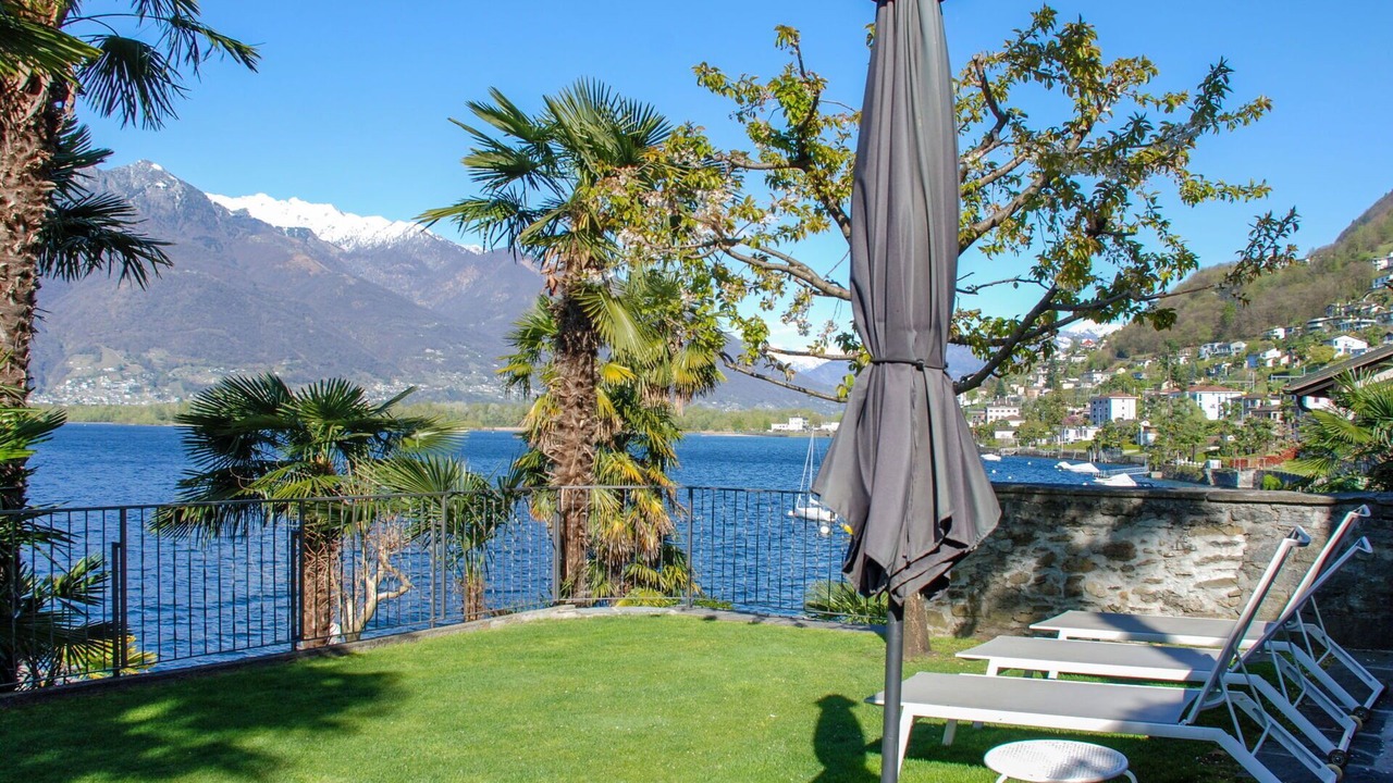 Photo of Outdoor in Vira