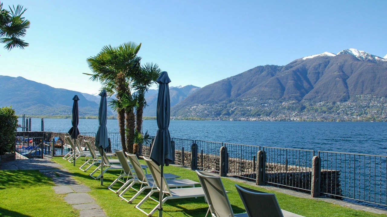 Photo of Outdoor in Vira