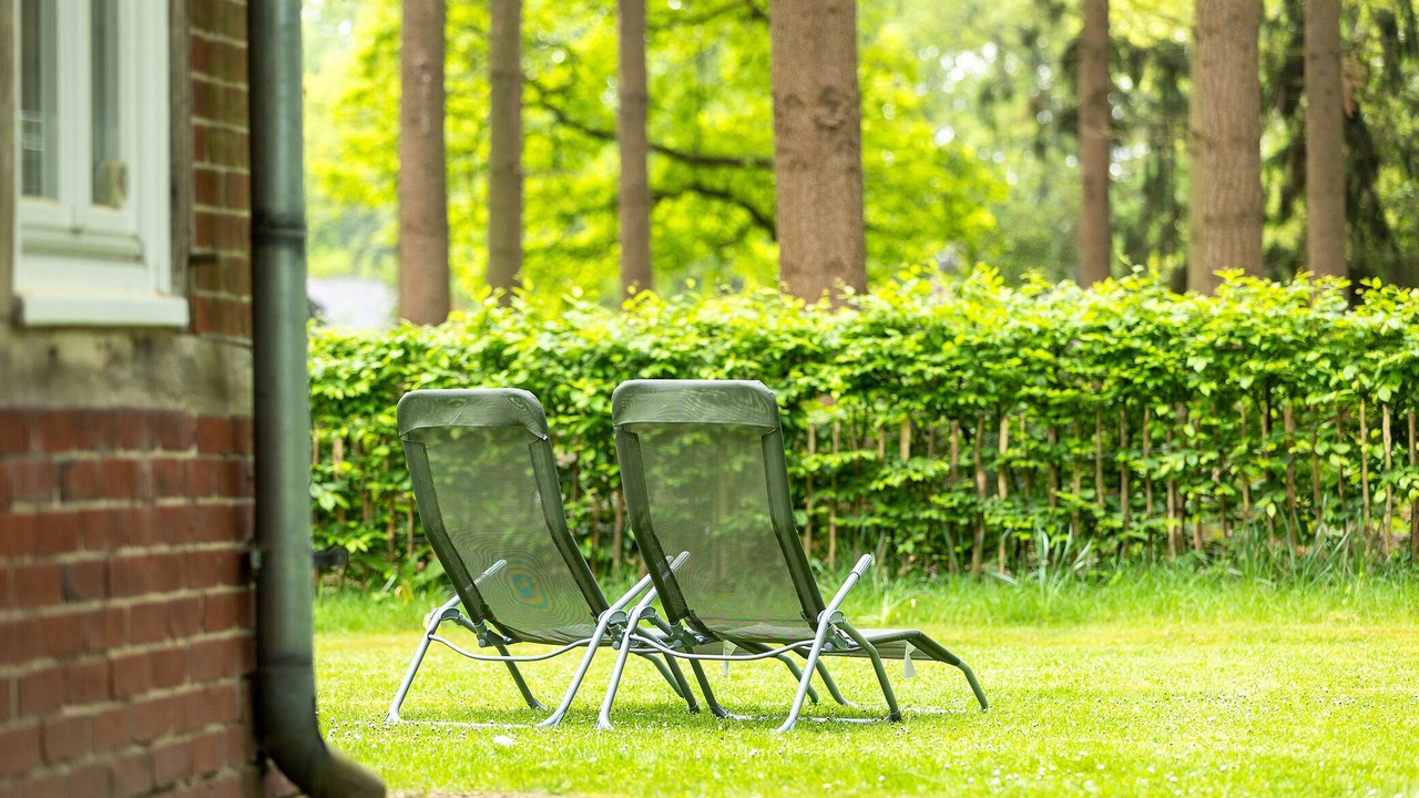 Photo of Outdoor in Oberhaverbeck
