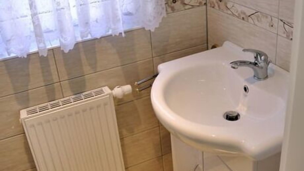 Photo of Bathroom in Waldesruh