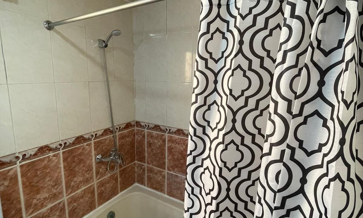 Photo of Bathroom in Los Rios