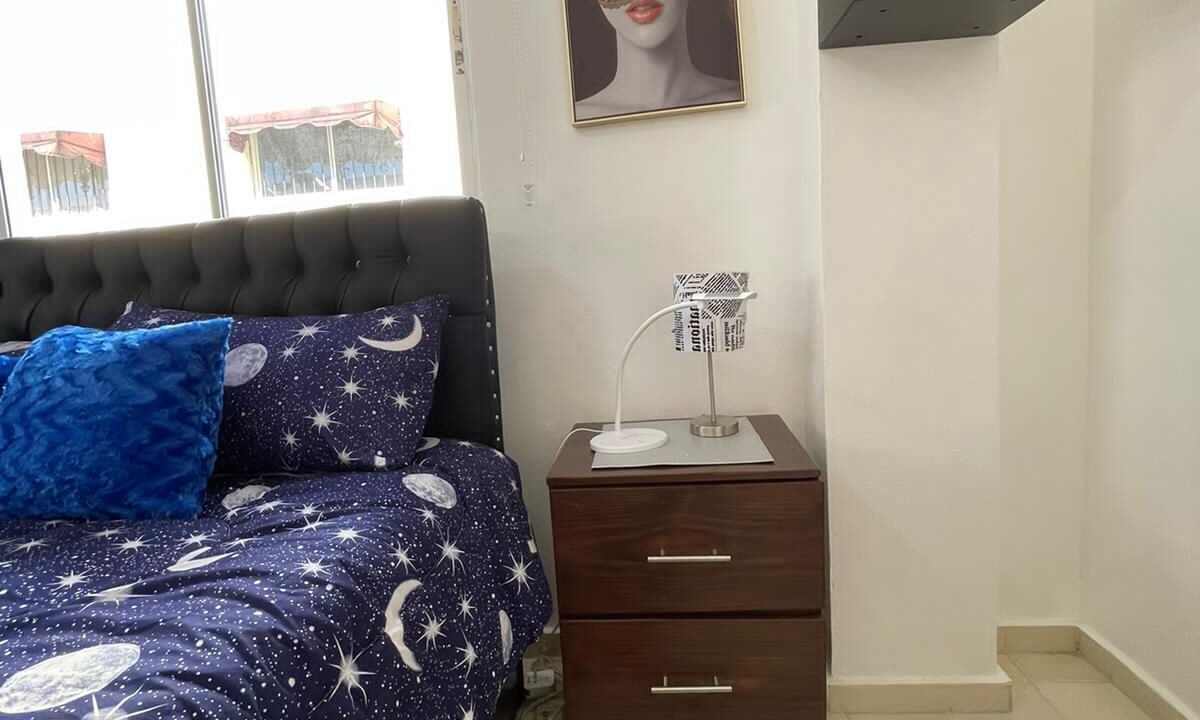 Photo of Bedroom in Los Rios