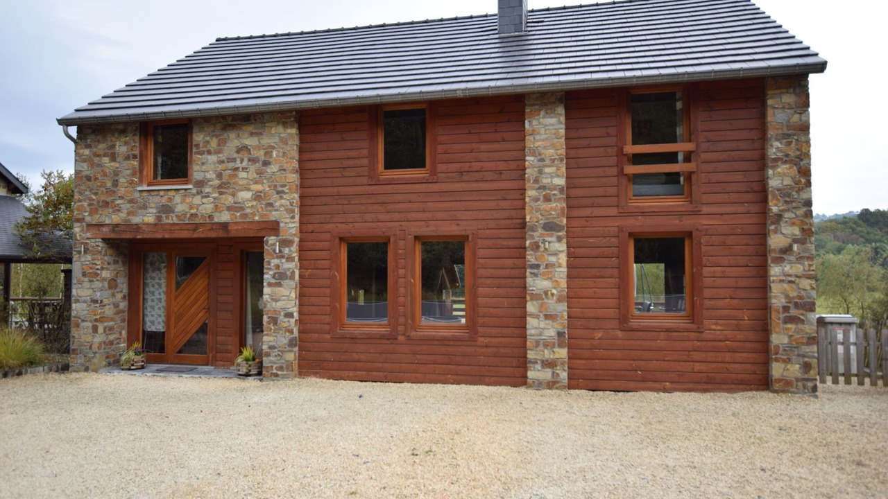 Photo of Outdoor in Marcouray