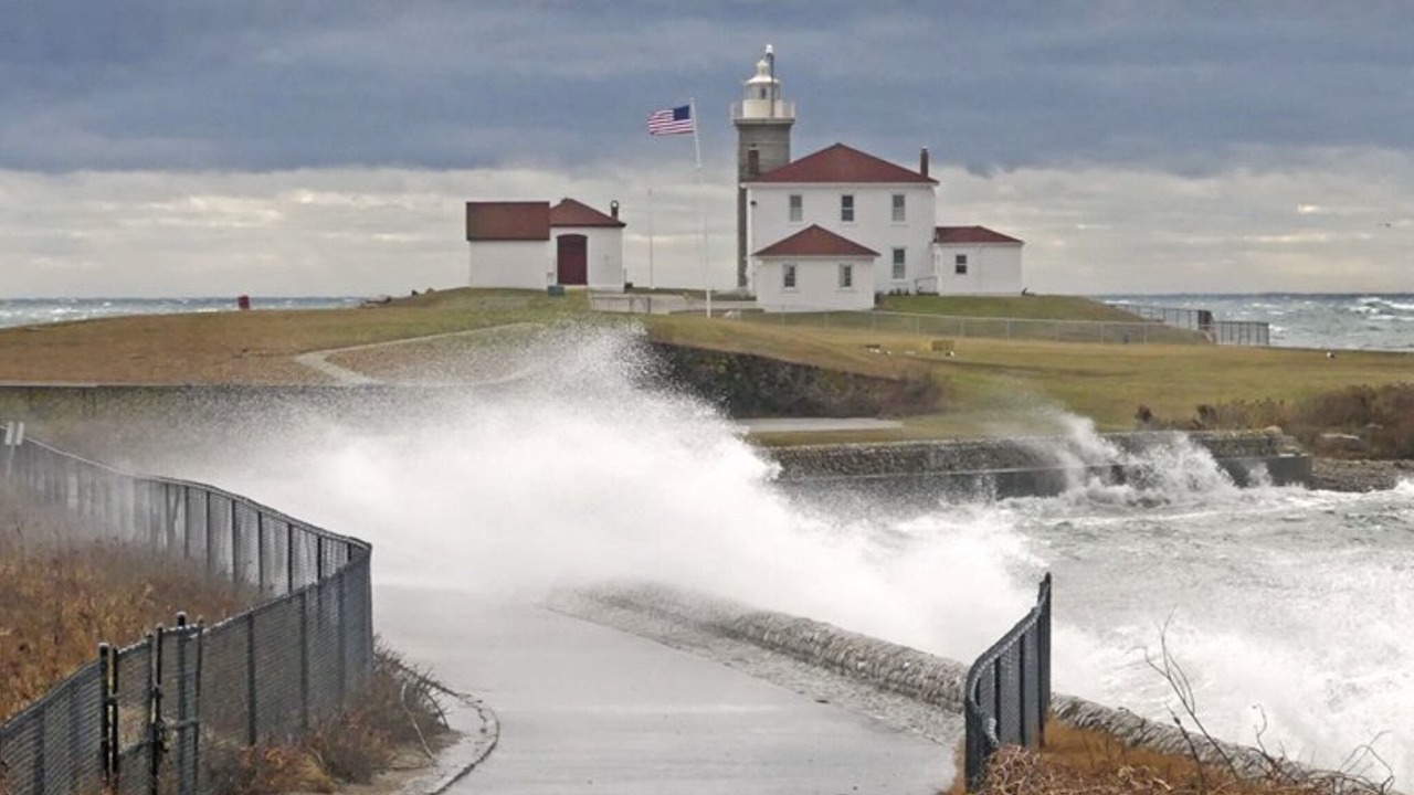 Photo of Others in Westerly