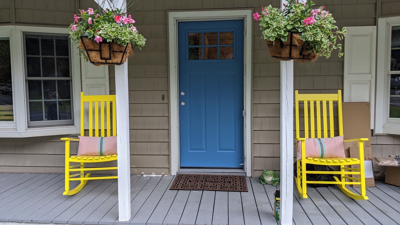 Photo of Outdoor in Callicoon