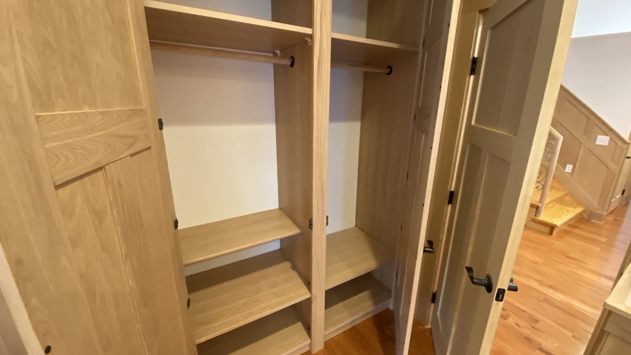 Photo of Bedroom in Albany