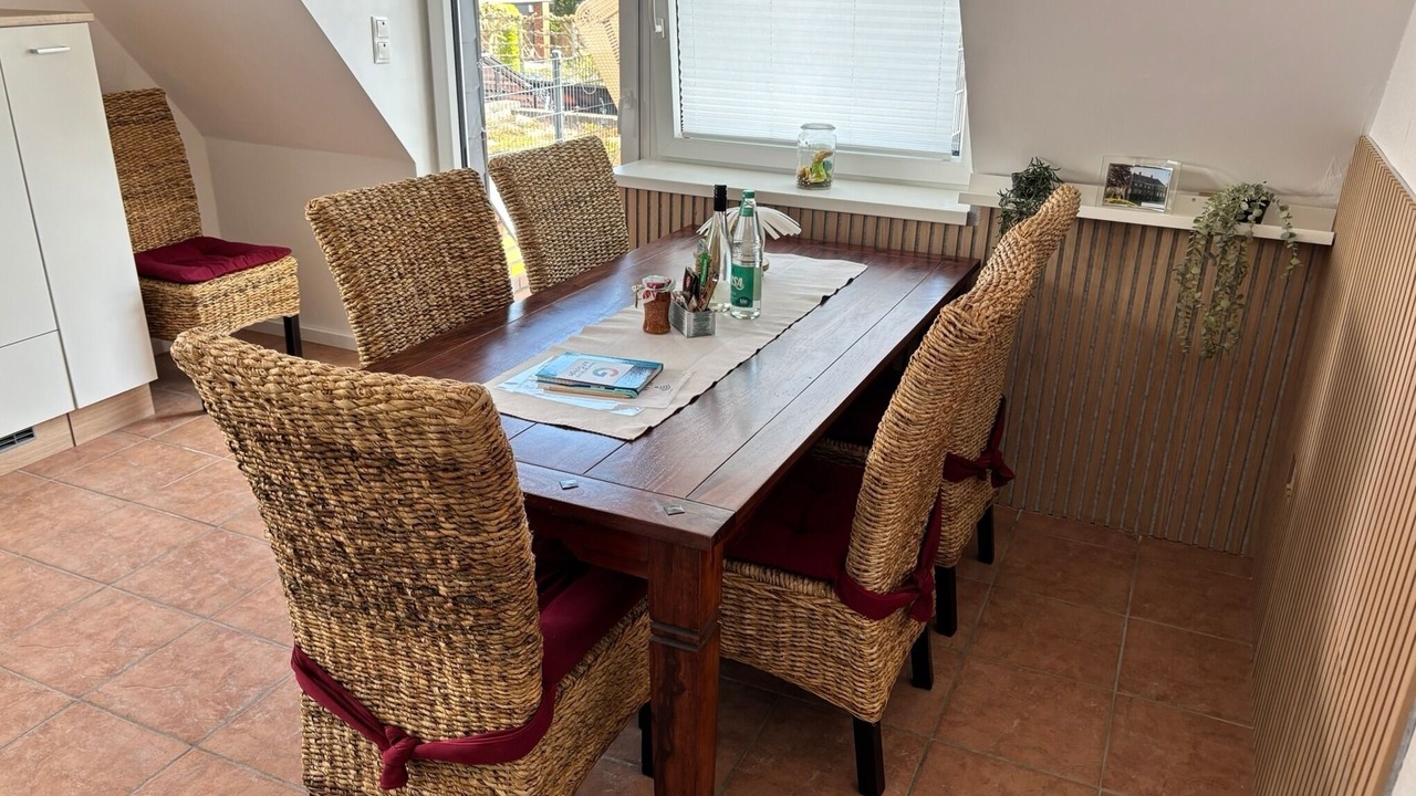 Photo of Others in Papenburg