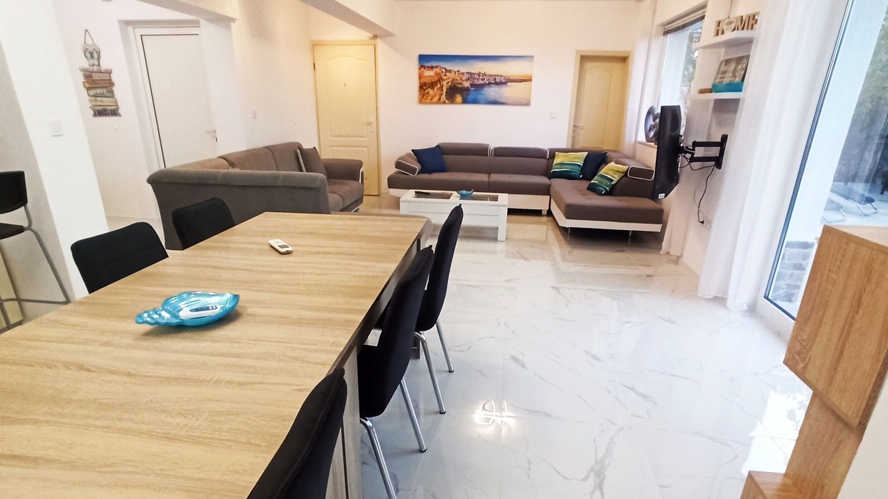 Photo of Bedroom in Balchik
