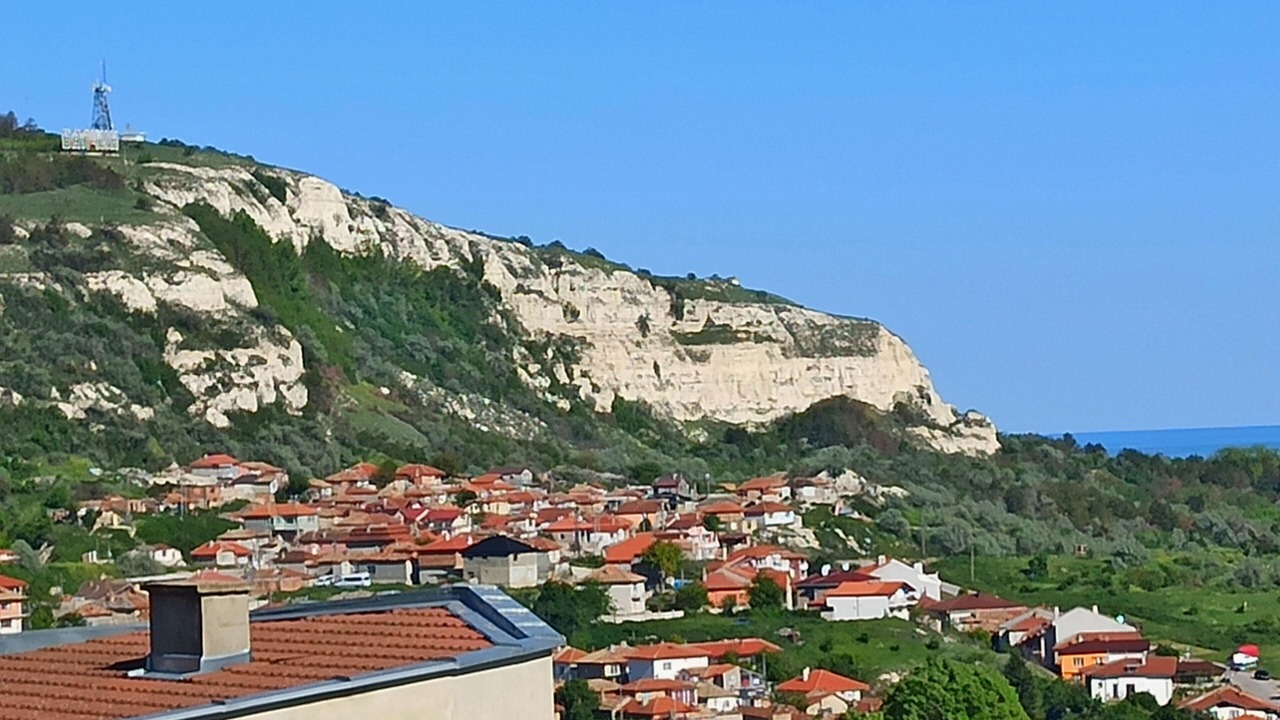 Photo of Others in Balchik