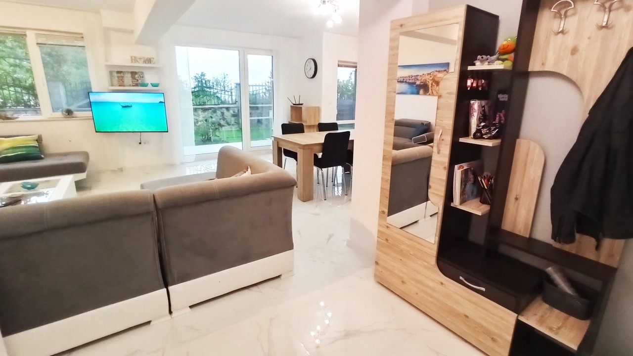 Photo of Bedroom in Balchik