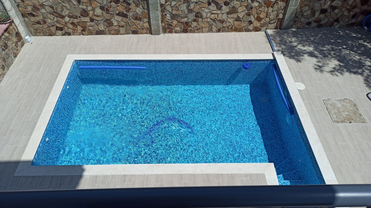 Photo of Outdoor in Balchik