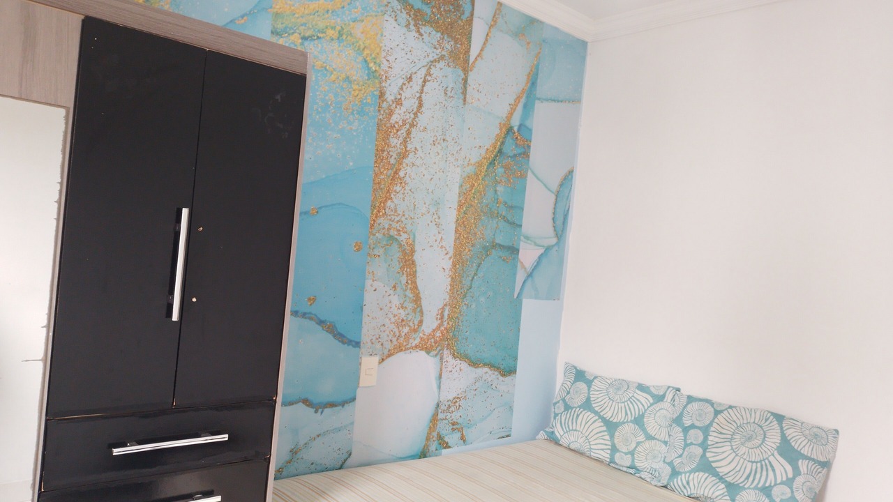 Photo of Bedroom in Vila Julia