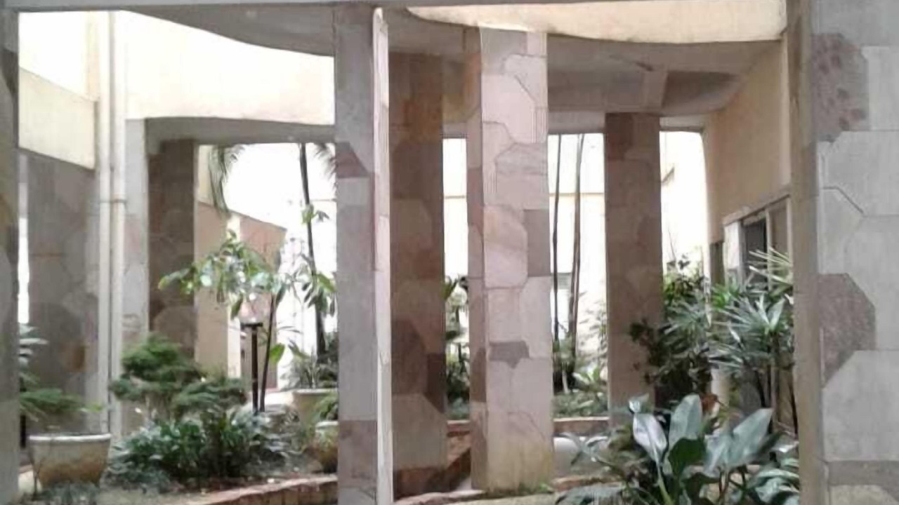 Photo of Outdoor in Vila Julia