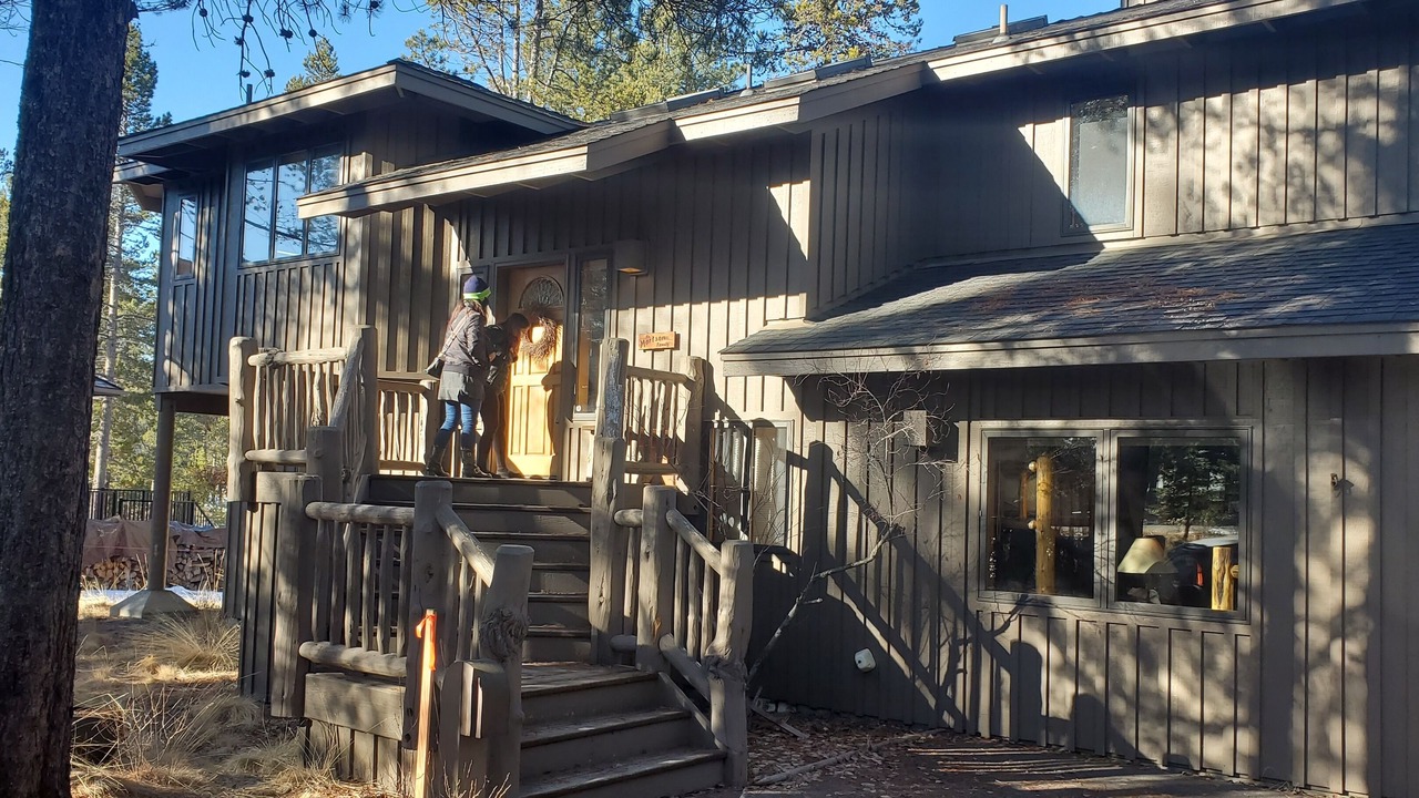 Photo of Outdoor in Deer Park