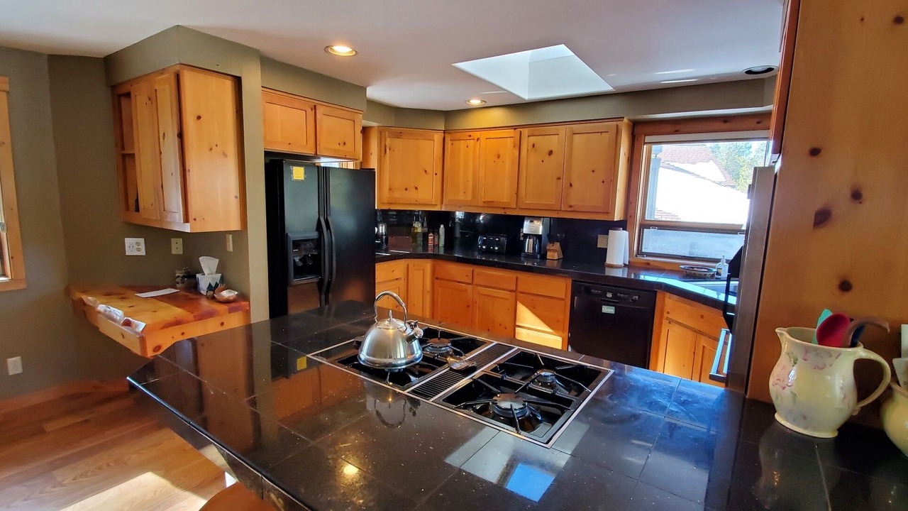 Photo of Kitchen in Deer Park