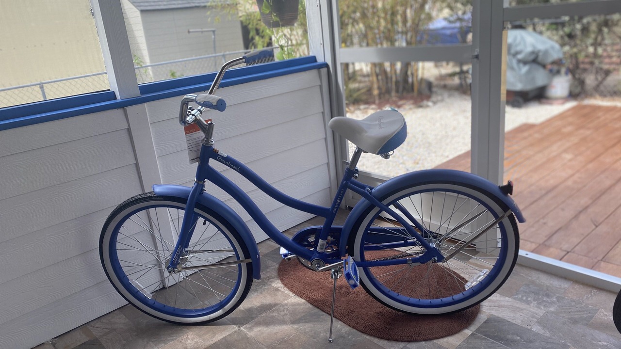 Photo of Outdoor in Key Largo Village