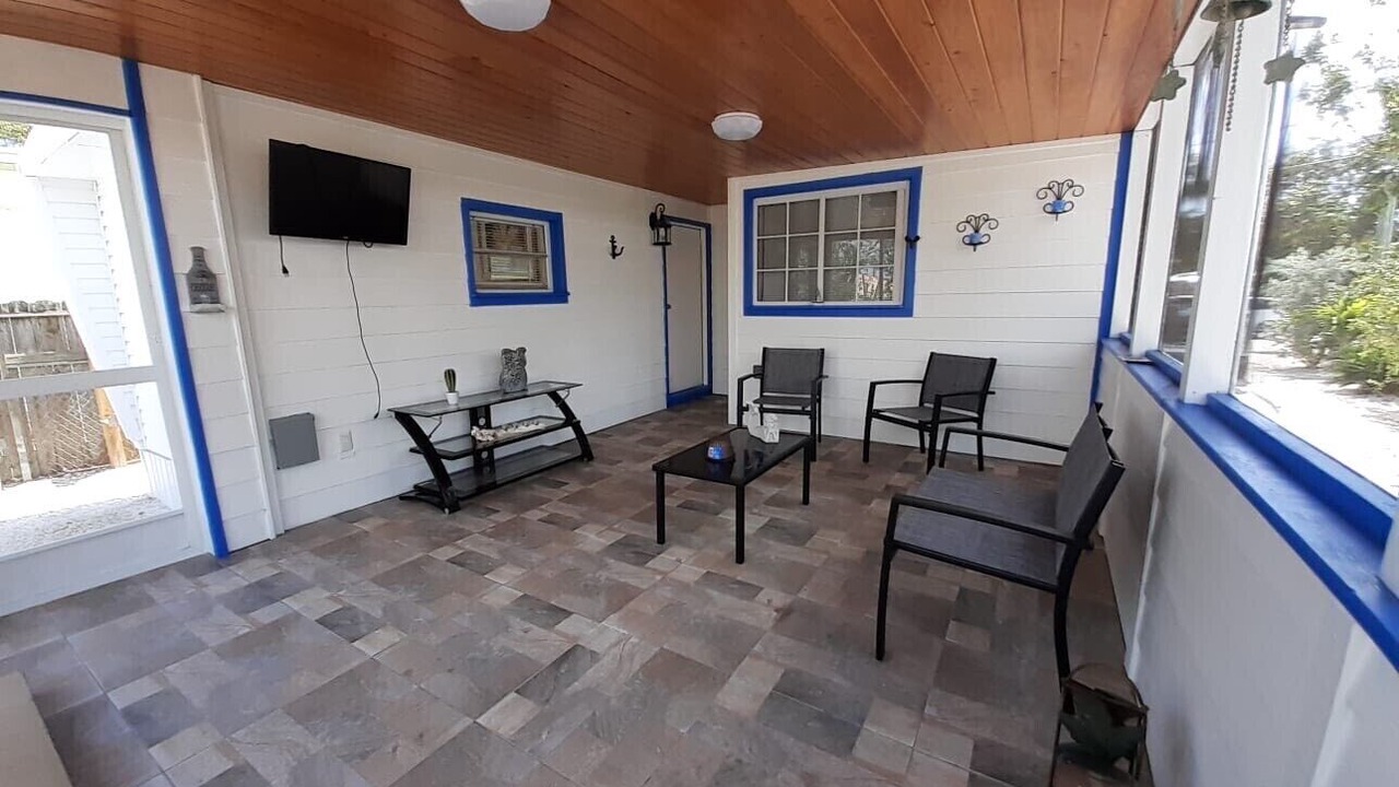 Photo of Others in Key Largo Village