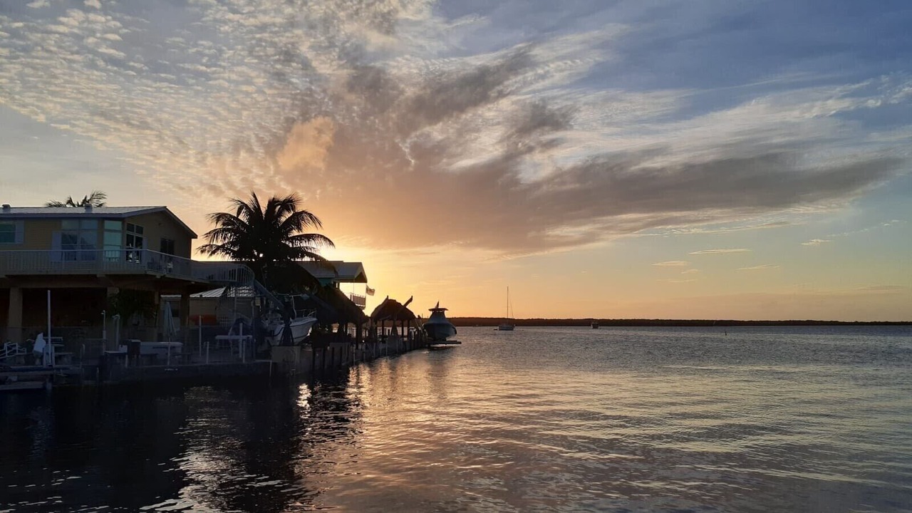 Photo of Others in Key Largo Village