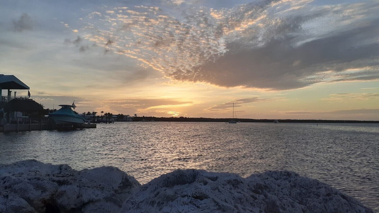 Photo of Others in Key Largo Village