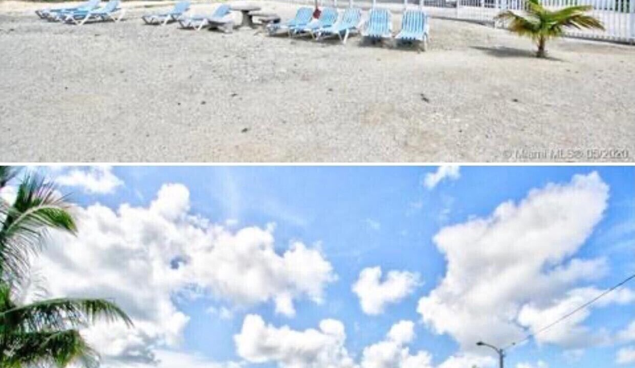 Photo of Others in Key Largo Village