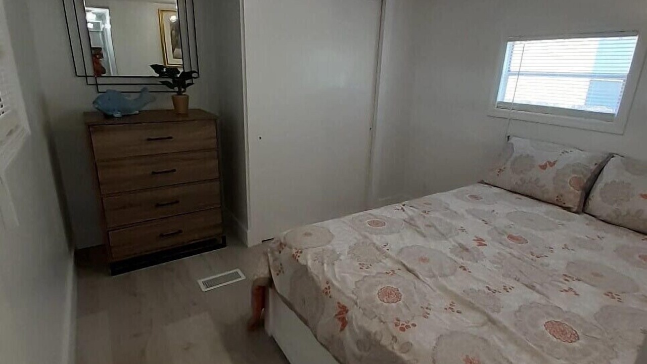 Photo of Bedroom in Key Largo Village