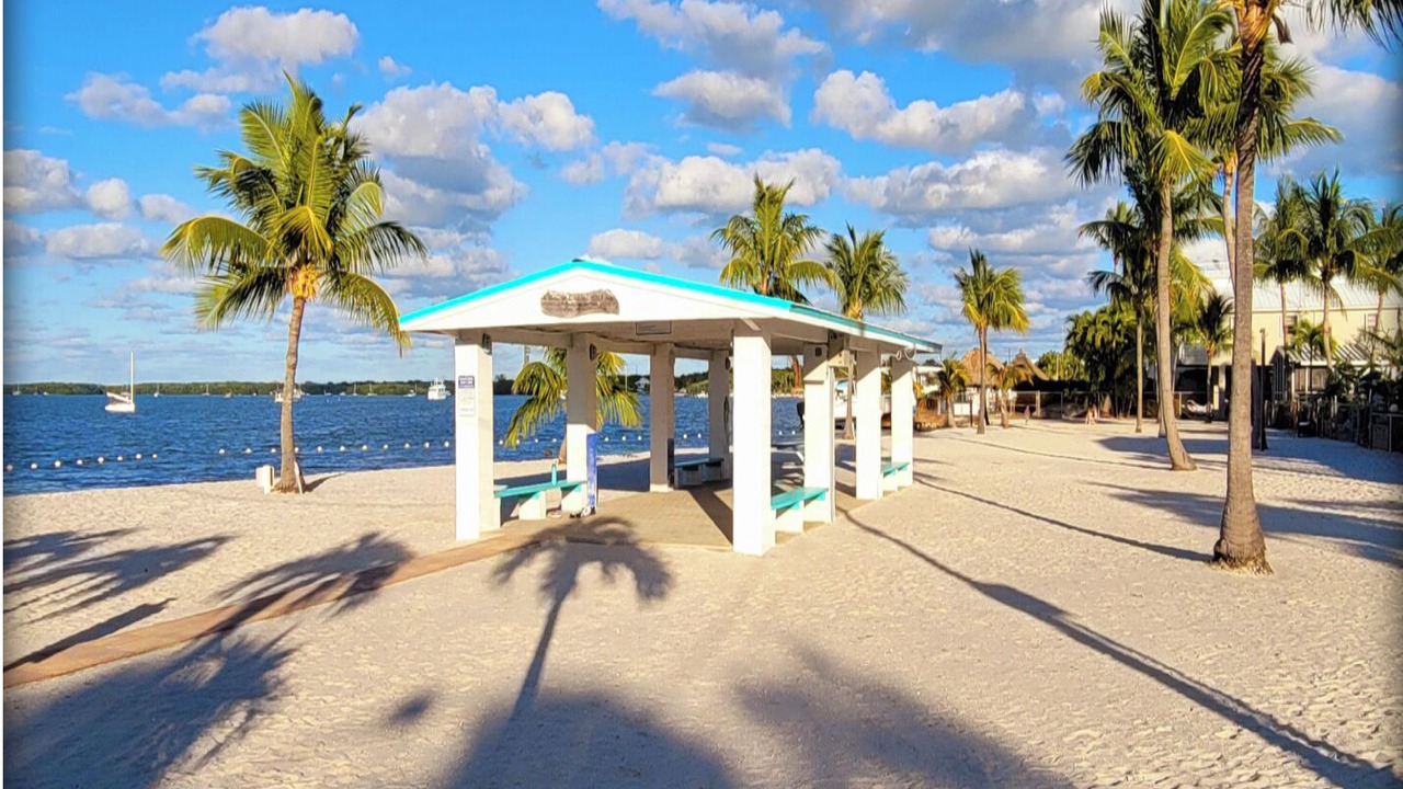 Photo of Others in Key Largo Village