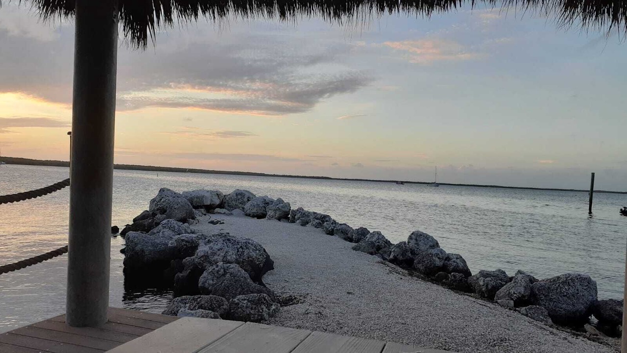 Photo of Others in Key Largo Village