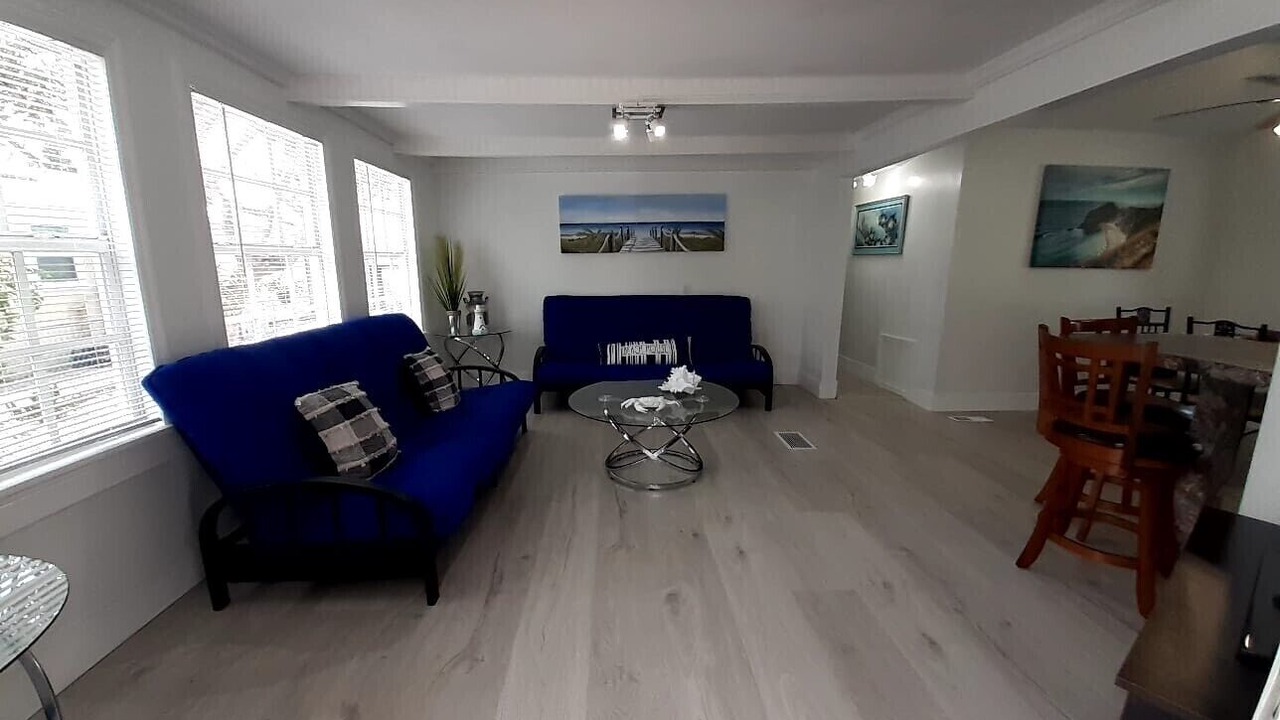 Photo of Livingroom in Key Largo Village