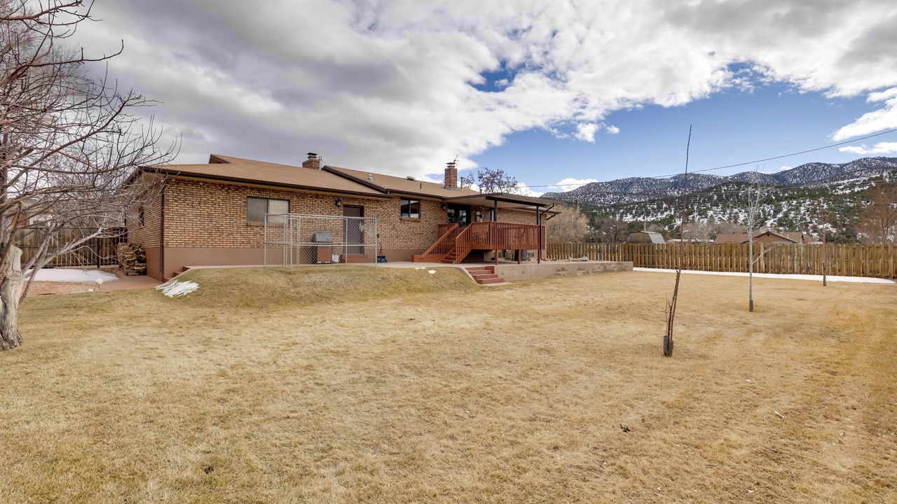 Photo of Others in Parowan
