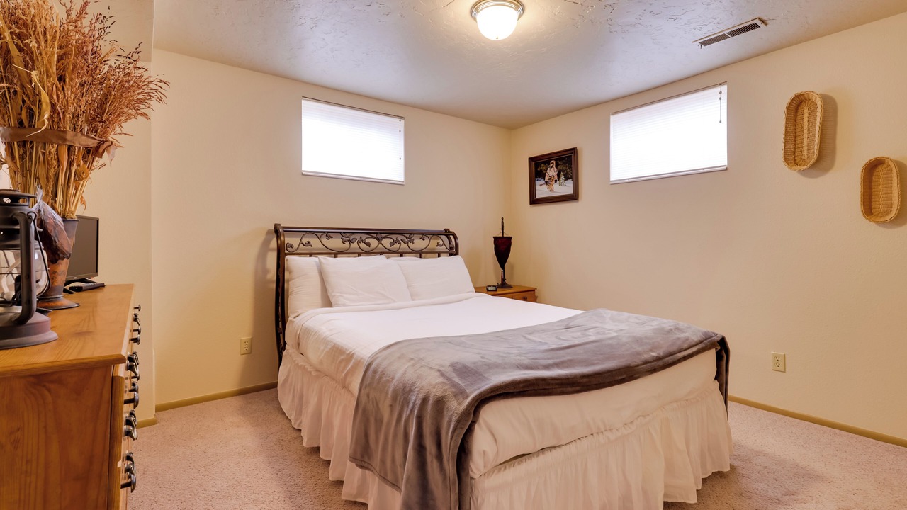 Photo of Others in Parowan