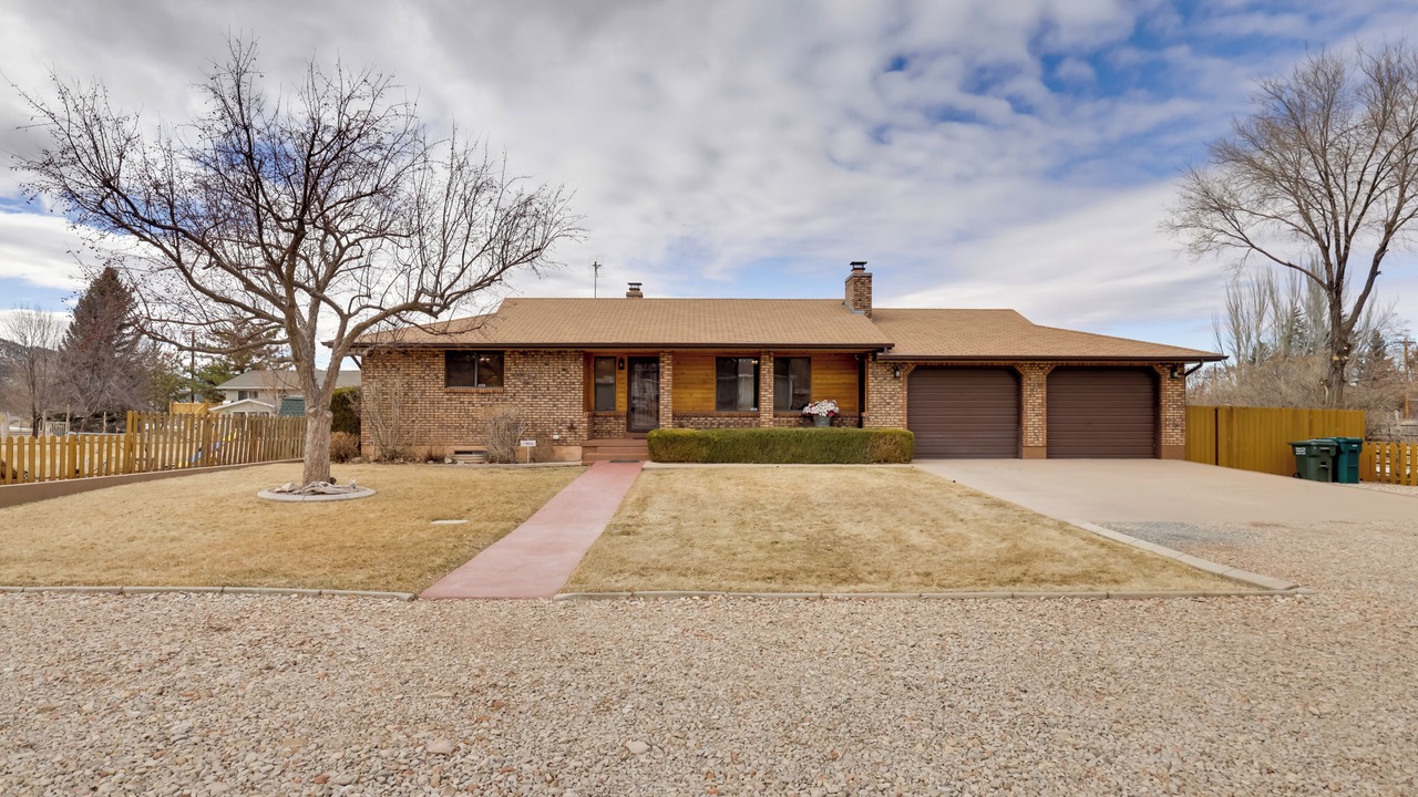 Photo of Others in Parowan