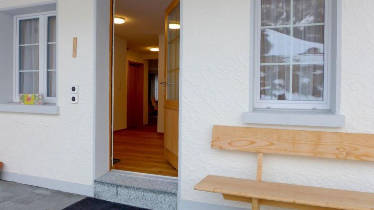 Photo of Others in Schwenden