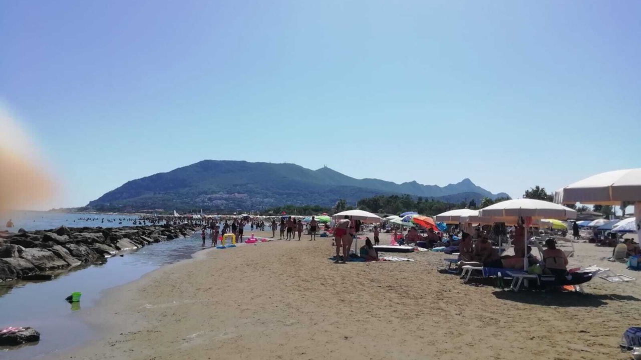 Photo of Others in Latina Lido